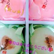 ヒメ日記 2026/04/06 00:03 投稿 谷口 モアグループ所沢人妻城