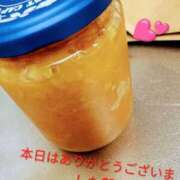 ヒメ日記 2026/04/06 00:06 投稿 谷口 モアグループ所沢人妻城