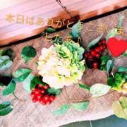 ヒメ日記 2026/04/11 00:12 投稿 谷口 モアグループ所沢人妻城