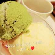 ヒメ日記 2026/04/12 10:27 投稿 谷口 モアグループ所沢人妻城