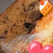 谷口 今日のお礼ですＮ様 モアグループ所沢人妻城