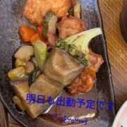 谷口 明日出勤予定です💓 モアグループ所沢人妻城