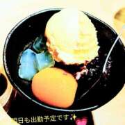 ヒメ日記 2026/04/16 10:57 投稿 谷口 モアグループ所沢人妻城