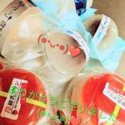 ヒメ日記 2026/04/17 23:57 投稿 谷口 モアグループ所沢人妻城