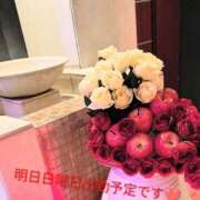 ヒメ日記 2026/04/18 10:51 投稿 谷口 モアグループ所沢人妻城