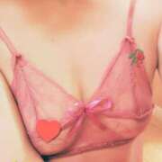 ヒメ日記 2026/04/19 08:21 投稿 谷口 モアグループ所沢人妻城