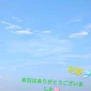 ヒメ日記 2026/04/19 23:36 投稿 谷口 モアグループ所沢人妻城