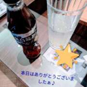 ヒメ日記 2026/04/19 23:42 投稿 谷口 モアグループ所沢人妻城