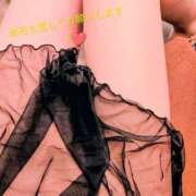 ヒメ日記 2026/04/20 07:57 投稿 谷口 モアグループ所沢人妻城