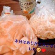 ヒメ日記 2026/04/20 23:12 投稿 谷口 モアグループ所沢人妻城