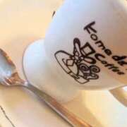 ヒメ日記 2026/04/23 10:36 投稿 谷口 モアグループ所沢人妻城