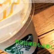 ヒメ日記 2026/04/25 14:06 投稿 谷口 モアグループ所沢人妻城