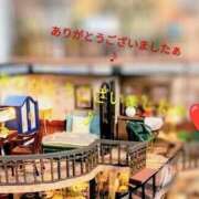 ヒメ日記 2026/04/26 23:48 投稿 谷口 モアグループ所沢人妻城