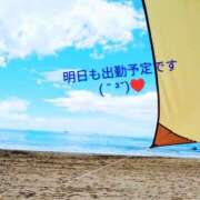 ヒメ日記 2026/04/28 09:06 投稿 谷口 モアグループ所沢人妻城