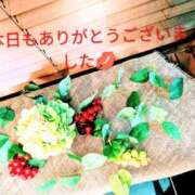 ヒメ日記 2026/04/29 23:21 投稿 谷口 モアグループ所沢人妻城