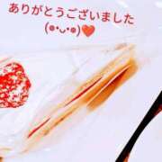 ヒメ日記 2026/05/05 00:03 投稿 谷口 モアグループ所沢人妻城