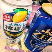 ヒメ日記 2026/05/20 22:57 投稿 谷口 モアグループ所沢人妻城