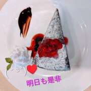 ヒメ日記 2026/05/24 14:03 投稿 谷口 モアグループ所沢人妻城