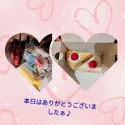 ヒメ日記 2026/05/26 00:00 投稿 谷口 モアグループ所沢人妻城