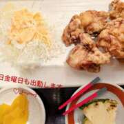 ヒメ日記 2026/05/28 16:33 投稿 谷口 モアグループ所沢人妻城