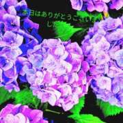 ヒメ日記 2026/07/02 23:18 投稿 谷口 モアグループ所沢人妻城