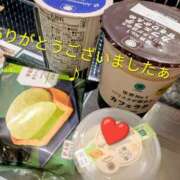 ヒメ日記 2026/07/05 00:06 投稿 谷口 モアグループ所沢人妻城
