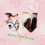 ヒメ日記 2026/07/05 00:12 投稿 谷口 モアグループ所沢人妻城