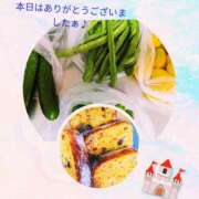 ヒメ日記 2026/07/08 23:36 投稿 谷口 モアグループ所沢人妻城