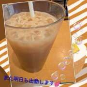 ヒメ日記 2026/07/15 08:36 投稿 谷口 モアグループ所沢人妻城