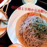 ヒメ日記 2026/07/19 17:36 投稿 谷口 モアグループ所沢人妻城