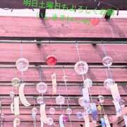 ヒメ日記 2026/08/07 11:09 投稿 谷口 モアグループ所沢人妻城