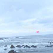 ヒメ日記 2026/08/09 11:29 投稿 谷口 モアグループ所沢人妻城