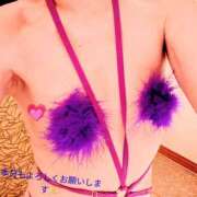 ヒメ日記 2026/08/15 09:19 投稿 谷口 モアグループ所沢人妻城