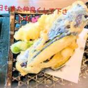 ヒメ日記 2026/08/30 15:29 投稿 谷口 モアグループ所沢人妻城