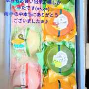 ヒメ日記 2026/09/07 00:19 投稿 谷口 モアグループ所沢人妻城