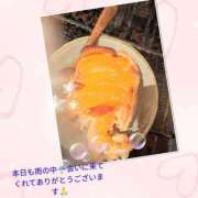 ヒメ日記 2026/09/28 23:19 投稿 谷口 モアグループ所沢人妻城