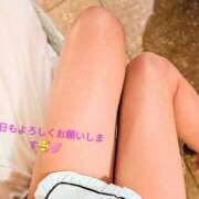 ヒメ日記 2026/10/10 09:19 投稿 谷口 モアグループ所沢人妻城