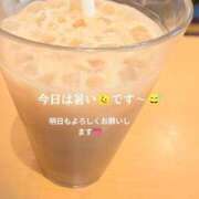 ヒメ日記 2026/10/21 12:59 投稿 谷口 モアグループ所沢人妻城