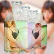 ヒメ日記 2025/06/06 10:59 投稿 望月 ねね ホットポイントヴィラ