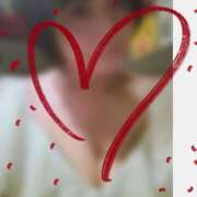 ヒメ日記 2025/06/07 23:19 投稿 望月 ねね ホットポイントヴィラ