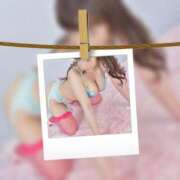 ヒメ日記 2025/06/11 13:04 投稿 望月 ねね ホットポイントヴィラ