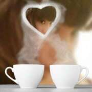 ヒメ日記 2025/06/12 06:37 投稿 望月 ねね ホットポイントヴィラ