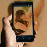 ヒメ日記 2025/06/14 08:07 投稿 望月 ねね ホットポイントヴィラ