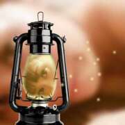 ヒメ日記 2025/06/18 07:32 投稿 望月 ねね ホットポイントヴィラ