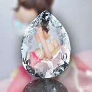 ヒメ日記 2025/06/21 13:09 投稿 望月 ねね ホットポイントヴィラ