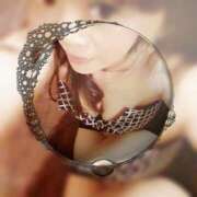 ヒメ日記 2025/06/27 12:09 投稿 望月 ねね ホットポイントヴィラ