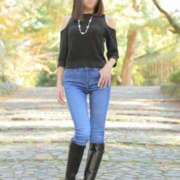 ヒメ日記 2024/12/31 19:43 投稿 安倍　まりあ ホットポイントヴィラ