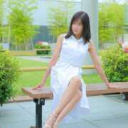 ヒメ日記 2025/10/04 19:42 投稿 安倍　まりあ ホットポイントヴィラ