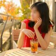 ヒメ日記 2025/12/31 23:58 投稿 安倍　まりあ ホットポイントヴィラ