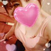 ヒメ日記 2025/11/15 15:46 投稿 高岡　きらら リップスティック